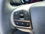2025 Ford Explorer RWD SUV for sale #EX25598 - photo 8