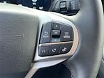 2025 Ford Explorer RWD SUV for sale #EX25598 - photo 9