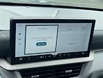 New 2025 Ford Explorer Active SUV for sale #EX25599 - photo 10