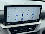 New 2025 Ford Explorer Active SUV for sale #EX25599 - photo 11