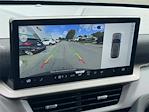 New 2025 Ford Explorer Active SUV for sale #EX25599 - photo 12