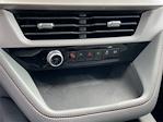 New 2025 Ford Explorer Active SUV for sale #EX25599 - photo 13