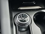 New 2025 Ford Explorer Active SUV for sale #EX25599 - photo 14