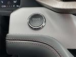 New 2025 Ford Explorer Active SUV for sale #EX25599 - photo 15