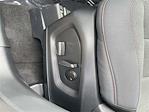 New 2025 Ford Explorer Active SUV for sale #EX25599 - photo 17