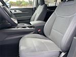 New 2025 Ford Explorer Active SUV for sale #EX25599 - photo 18