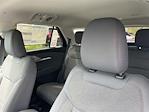 New 2025 Ford Explorer Active SUV for sale #EX25599 - photo 19