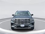 New 2025 Ford Explorer Active SUV for sale #EX25599 - photo 3