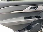 New 2025 Ford Explorer Active SUV for sale #EX25599 - photo 20