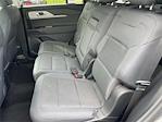New 2025 Ford Explorer Active SUV for sale #EX25599 - photo 21