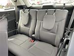New 2025 Ford Explorer Active SUV for sale #EX25599 - photo 22