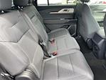 New 2025 Ford Explorer Active SUV for sale #EX25599 - photo 23