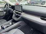 New 2025 Ford Explorer Active SUV for sale #EX25599 - photo 24