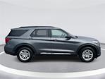 New 2025 Ford Explorer Active SUV for sale #EX25599 - photo 4