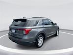 New 2025 Ford Explorer Active SUV for sale #EX25599 - photo 2