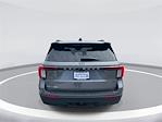 New 2025 Ford Explorer Active SUV for sale #EX25599 - photo 5