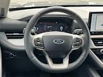 New 2025 Ford Explorer Active SUV for sale #EX25599 - photo 7