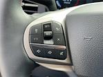 New 2025 Ford Explorer Active SUV for sale #EX25599 - photo 8