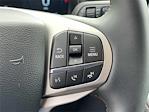 New 2025 Ford Explorer Active SUV for sale #EX25599 - photo 9