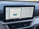 New 2025 Ford Explorer Active SUV for sale #EX25600 - photo 10