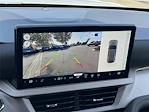 New 2025 Ford Explorer Active SUV for sale #EX25600 - photo 11