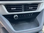 New 2025 Ford Explorer Active SUV for sale #EX25600 - photo 12