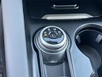 New 2025 Ford Explorer Active SUV for sale #EX25600 - photo 13