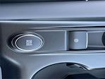 New 2025 Ford Explorer Active SUV for sale #EX25600 - photo 14