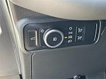 New 2025 Ford Explorer Active SUV for sale #EX25600 - photo 16