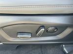 New 2025 Ford Explorer Active SUV for sale #EX25600 - photo 18