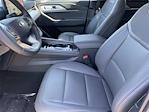 New 2025 Ford Explorer Active SUV for sale #EX25600 - photo 19