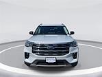 New 2025 Ford Explorer Active SUV for sale #EX25600 - photo 3