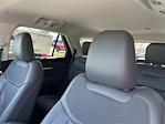New 2025 Ford Explorer Active SUV for sale #EX25600 - photo 20