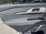 New 2025 Ford Explorer Active SUV for sale #EX25600 - photo 21