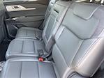 New 2025 Ford Explorer Active SUV for sale #EX25600 - photo 22