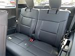 New 2025 Ford Explorer Active SUV for sale #EX25600 - photo 23
