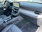 New 2025 Ford Explorer Active SUV for sale #EX25600 - photo 24