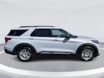 New 2025 Ford Explorer Active SUV for sale #EX25600 - photo 4