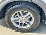 New 2025 Ford Explorer Active SUV for sale #EX25600 - photo 32