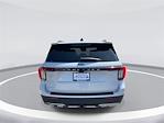 New 2025 Ford Explorer Active SUV for sale #EX25600 - photo 5