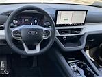 New 2025 Ford Explorer Active SUV for sale #EX25600 - photo 6