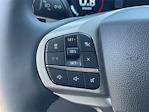 New 2025 Ford Explorer Active SUV for sale #EX25600 - photo 8