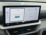 New 2025 Ford Explorer ST-Line SUV for sale #EX25637 - photo 10