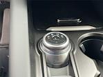 New 2025 Ford Explorer ST-Line SUV for sale #EX25637 - photo 13