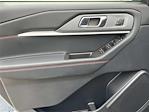 New 2025 Ford Explorer ST-Line SUV for sale #EX25637 - photo 16