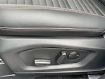 New 2025 Ford Explorer ST-Line SUV for sale #EX25637 - photo 17