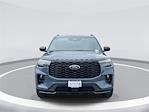 New 2025 Ford Explorer ST-Line SUV for sale #EX25637 - photo 3