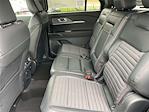 New 2025 Ford Explorer ST-Line SUV for sale #EX25637 - photo 21
