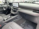New 2025 Ford Explorer ST-Line SUV for sale #EX25637 - photo 24