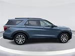 New 2025 Ford Explorer ST-Line SUV for sale #EX25637 - photo 4
